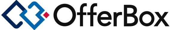 OfferBox