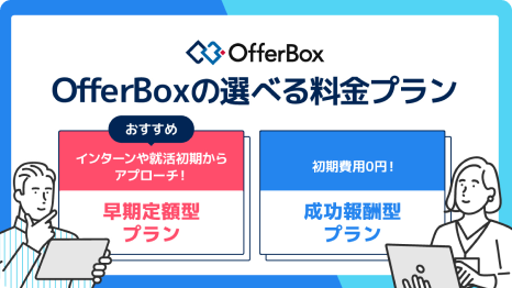 料金プラン比較資料のイメージ画像